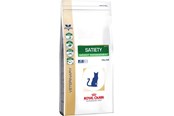 Katte - Royal Canin Satiety Weight Management cats dry food - 3182550768481