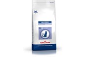Katte - Royal Canin Neutered Satiety Balance cats dry food - 3182550799645