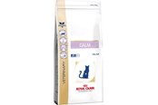 Katte - Royal Canin Calm cats dry food - 3182550765350