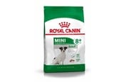 Hunde - Royal Canin 3182550831390 dogs dry food - 3182550831390