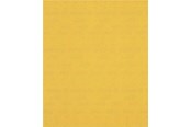 Slibemaskine - Bosch Expert C470 Sanding Sheets K240 - 2608900965