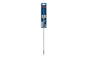 Bor & bits - Bosch Expert SelfCut Speed Drill Bit 8mm - 2608900338