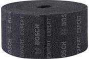 Slibemaskine - Bosch 2 608 901 235 N880 Abrasive fleece Roll Medium Grit - 2608901235