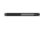 Switch - Teltonika SWM280 - switch - 24 ports - Managed - rack-mountable - with 2 years of RMS Management - SWM280000000