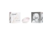 Parfume og dufte - Ariana Grande MOD Vanilla Eau de Parfum 30 ml - 54674