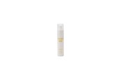 Ansigtspleje - Meraki Sun Cream SPF 30 – 50 ml - 5707644718579