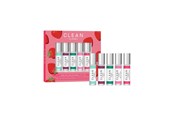 Parfume og dufte - Clean Rollerball Eau de Parfum - 25 ml - 0874034015428