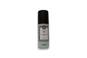 Hårpleje - Maria Nila - Salty Mist 150 ml - 7391681038356