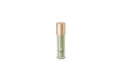 Ansigtspleje - ANNEMARIE BÔRLIND System Biolifting Lifting Serum 50 ml - 600077