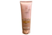 Makeup - Bellamianta Instant Body Make Up 100 ml.-Dark - 5081304431665