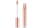 Makeup - Bellamianta Dreamy Creamy Concealer 3.5 ml.– B04 - 5060921270345