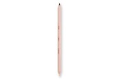 Makeup - Bellamianta Deuxline 2 In 1 Eyeliner Pencil 1.6 g. – Cream & Black - 5060921273711