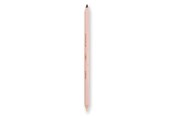 Makeup - Bellamianta Deuxline 2 In 1 Eyeliner 1.6 g.– Cream & Brown - 5060921273704