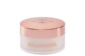 Makeup - Bellamianta Translucent Loose Powder 22g.-Translucent. - 5060921274268