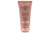 Makeup - Bellamianta Illuminating Body Elixir 45.9 g.– Golden - 5060921275326