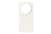 Mobil - Covers & Cases - Honor Choice back cover for Magic8 Pro - Beige - 5504AFMC