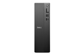 Stationær - PC & Mac - Dell Pro Slim Essential QVS1260 - BTO003B_QVS1260_EMEA