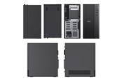 Stationær - PC & Mac - Dell Pro Tower Essential QVT1260 - BTO101_QVT1260_EMEA