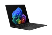 Bærbar - Microsoft Surface Laptop for Business - EP2-47853