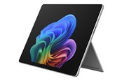 Bærbar - Microsoft Surface Pro for Business - EP2-61726