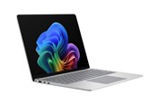 Bærbar - Microsoft Surface Laptop for Business - EP2-47928
