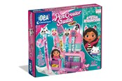 Kreativt Legetøj - Clementoni Idea Gabby Pen Making Studio - 18203