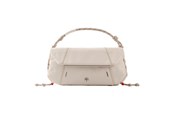 Kameratasker - PGYTECH OneGo Pocket Sling Photo Bag - White - P-CB-577