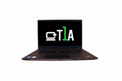 Bærbar - Lenovo Refurbished ThinkPad T14s G2 - 14" | Ryzen 5 | 16GB | 256GB | T1A Grade - L-T14SG2-SCA-T103