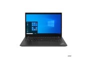 Bærbar - Lenovo Refurbished ThinkPad T14s Gen 2 - 14" | Ryzen 5 | 16GB | 256GB | T1A Grade - L-T14SG2-SCA-T103