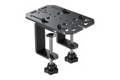 Spil tilbehør - PXN Z D1 Handbrake Lever - PXN-Z-D1
