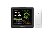 Smart Home - RainPoint B0389WST2H2-V1 Weather Station with Outdoor Sensor - B0389WST2H2-V1