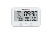Smart Home - RainPoint B0549STH Bathroom Timer - B0549STH