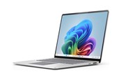 Bærbar - Microsoft Surface Laptop - ZYT-00005