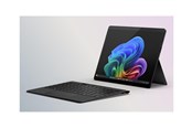 Bærbar - Microsoft Surface Pro - EP2-08345
