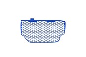 Katte - Petkit Standard Litter Sifter P99032 for PUROBOT ULTRA - P99032