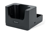 Mobil - Adaptere & Opladere - Newland NLS-CDN7-C-LOWV charging cradle - NLS-CDN7-C-LOWV