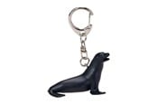 Legetøj - Mojo Sea Lion Keychain - 387609 - 387609