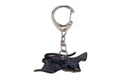 Legetøj - Mojo Spotted Eagle Ray Keychain - 387600 - 387600
