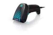 Stregkodelæser - Datalogic Gryphon GBT4600 - barcode scanner - GBT4600-BK-HP