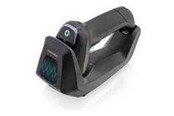 Stregkodelæser - Datalogic Gryphon GBT4600 - barcode scanner - GBT4600-BK-BTK1-HP