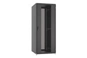 Rack skabe - EFB NORDIC EFB-Elektronik PRO - rack - 42U - PRO-4280TS.P1P2