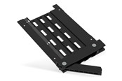 Harddisk - tilbehør - Icy dock ExpressTray MB038TP-B - storage drive carrier (caddy) - MB038TP-B