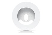 Systemtilbehør (kølepasta mv.) - Ubiquiti camera dome flush mount - UACC-G6-Dome-FM-W