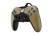 Spil tilbehør - Hyperkin - gamepad - wired - Wired Controller - Microsoft Xbox One - M01638-GD