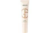 Makeup - Giorgio Armani Skin Tint –30 ml.- D1 Light - LF7107