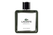 Parfume og dufte - Lacoste Original Eau de Parfum 60 ml - LACLC016A02