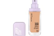 Makeup - L'Oréal Paris Super Stay Lumi Matte Foundation 35 ml.– 119 - B3517200