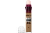 Makeup - L'Oréal Paris Instant Eraser Concealer 6.8 ml.– 08 Buff - B3059301