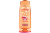 Hårpleje - L'Oréal Paris - Elvital Dream Length Conditioner 200 ml - A9535103