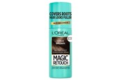 Hårpleje - L'Oréal Paris - L'Oréal Professionnel - Magic Retouch Direct Color - A8966902